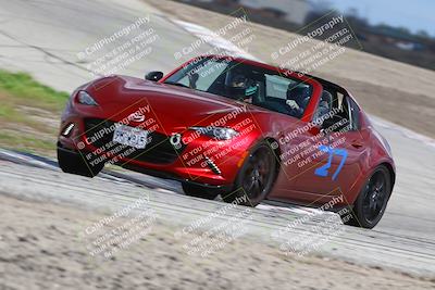 media/Mar-02-2025-Speed Ventures (Sun) [[ad7ca67825]]/Purple Group/Session 2/